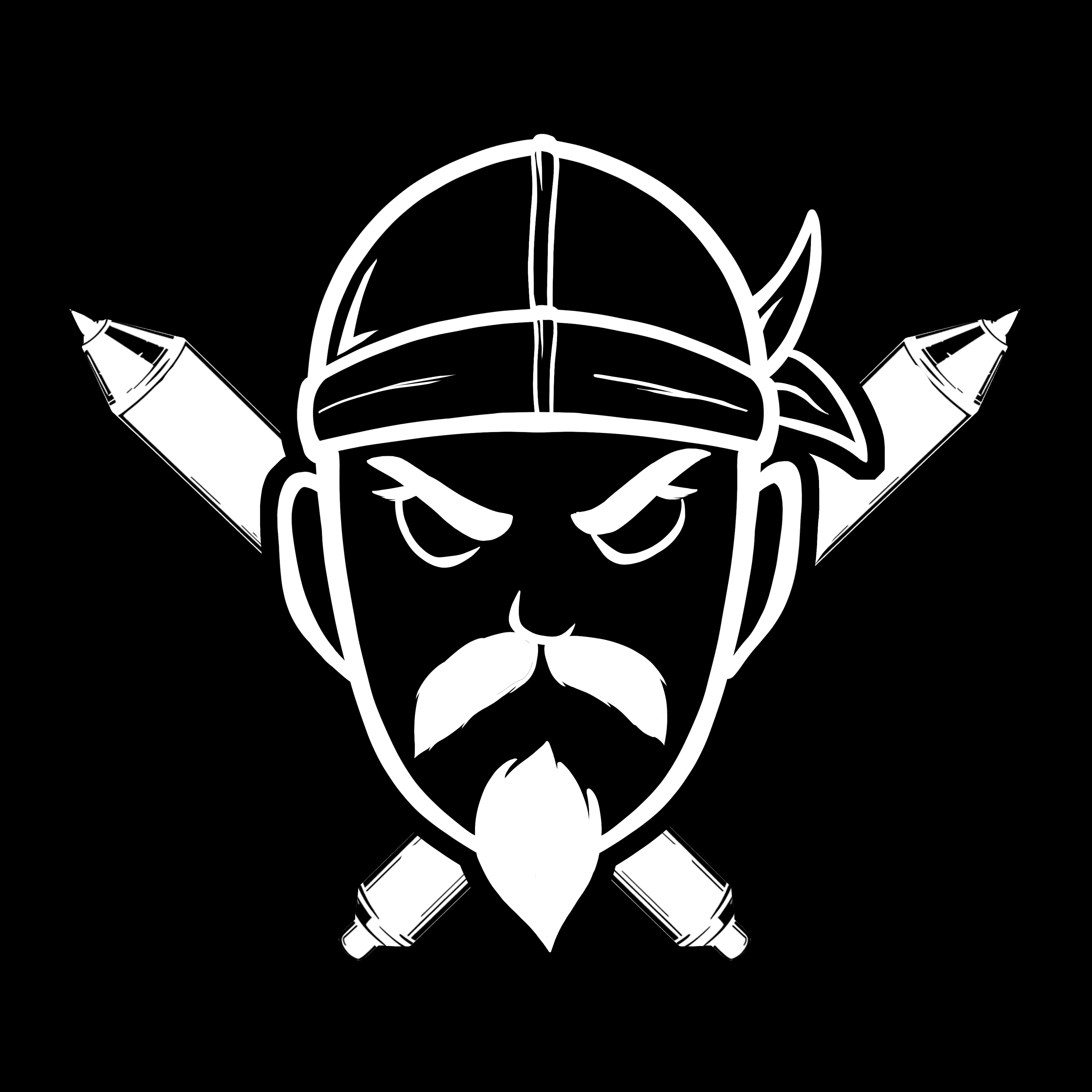 Henry Fame Brand Logo
